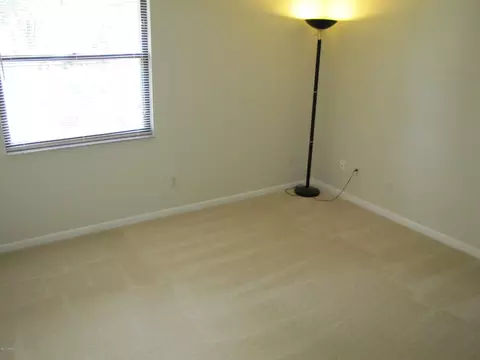 112 Willow Bend Ln, Ormond Beach, FL 32174 photo 11