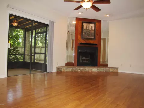 112 Willow Bend Ln, Ormond Beach, FL 32174 photo 2