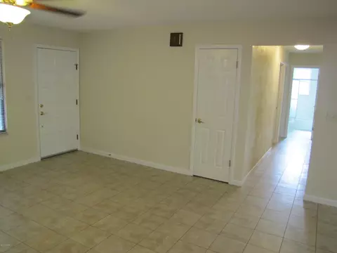 112 Willow Bend Ln, Ormond Beach, FL 32174 photo 8