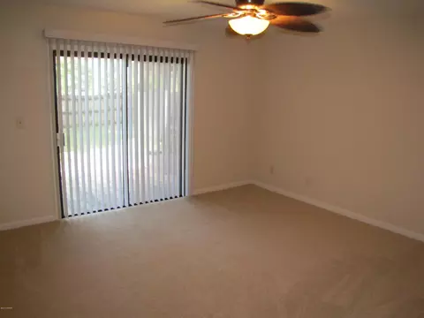 112 Willow Bend Ln, Ormond Beach, FL 32174 photo 14