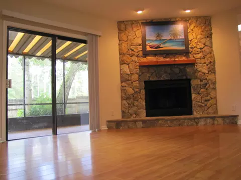112 Willow Bend Ln, Ormond Beach, FL 32174 photo 5