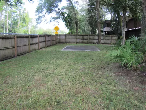 112 Willow Bend Ln, Ormond Beach, FL 32174 photo 19