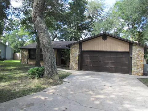 112 Willow Bend Ln, Ormond Beach, FL 32174 photo 1