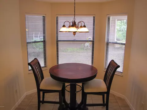112 Willow Bend Ln, Ormond Beach, FL 32174 photo 3