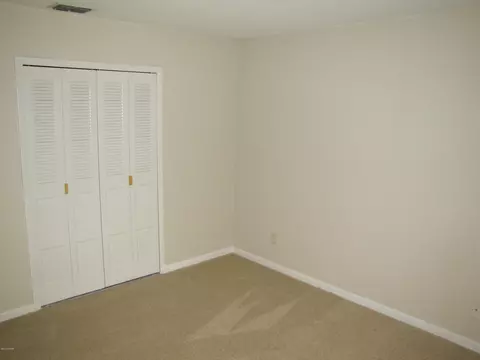112 Willow Bend Ln, Ormond Beach, FL 32174 photo 10