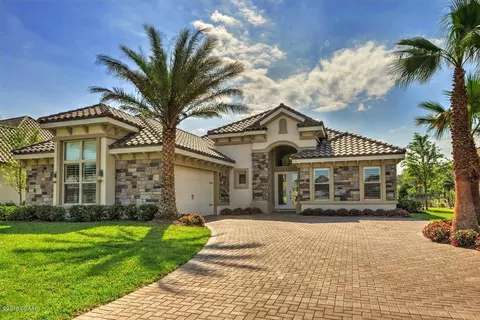623 Woodbridge Dr, Ormond Beach, FL 32174 photo 1