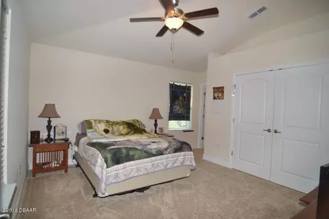 4 E Ludlow Ln, Palm Coast, FL 32137 photo 11
