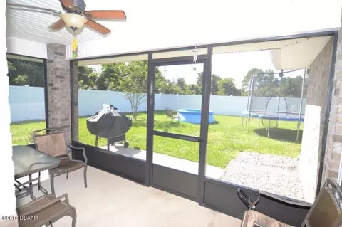 4 E Ludlow Ln, Palm Coast, FL 32137 photo 16