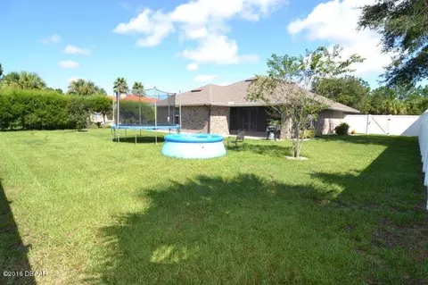 4 E Ludlow Ln, Palm Coast, FL 32137 photo 17