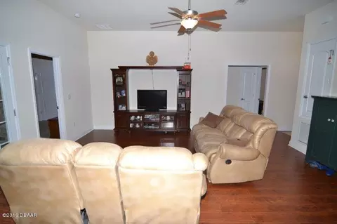 4 E Ludlow Ln, Palm Coast, FL 32137 photo 5