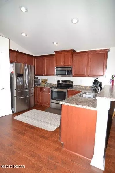 4 E Ludlow Ln, Palm Coast, FL 32137 photo 7