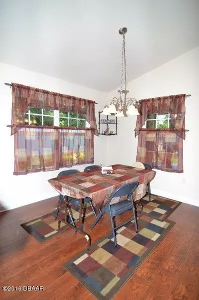 4 E Ludlow Ln, Palm Coast, FL 32137 photo 10