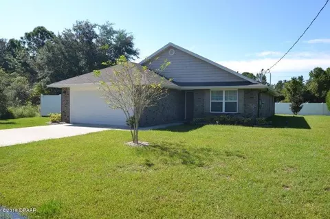 4 E Ludlow Ln, Palm Coast, FL 32137 photo 1