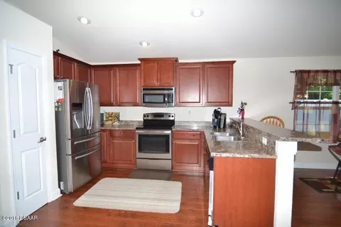 4 E Ludlow Ln, Palm Coast, FL 32137 photo 8