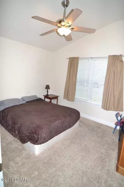 4 E Ludlow Ln, Palm Coast, FL 32137 photo 13