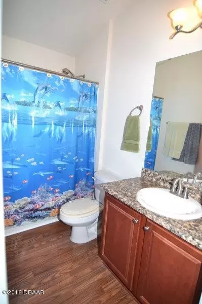 4 E Ludlow Ln, Palm Coast, FL 32137 photo 14