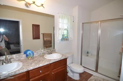 4 E Ludlow Ln, Palm Coast, FL 32137 photo 12