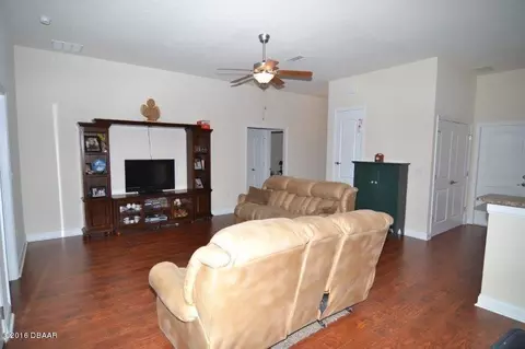 4 E Ludlow Ln, Palm Coast, FL 32137 photo 6