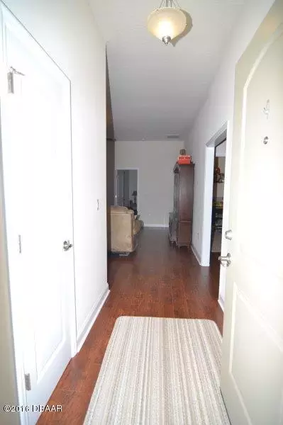 4 E Ludlow Ln, Palm Coast, FL 32137 photo 3