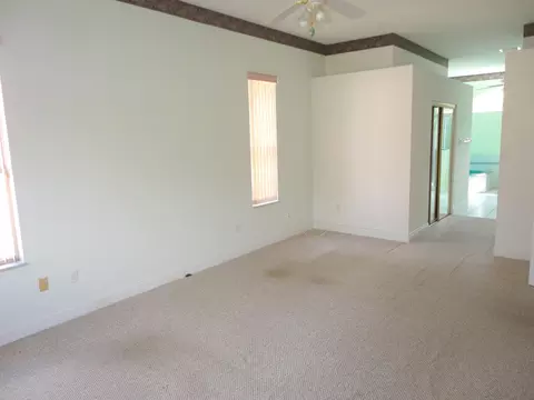 2 Buckthorn Look, Ormond Beach, FL 32174 photo 19