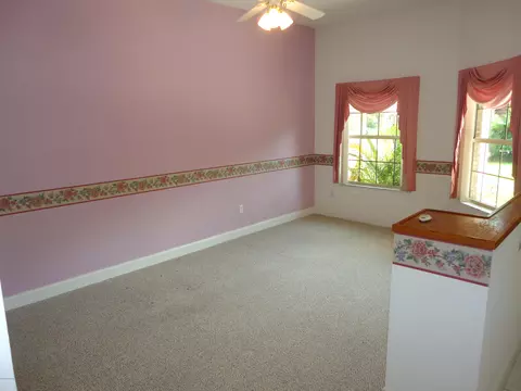 2 Buckthorn Look, Ormond Beach, FL 32174 photo 5