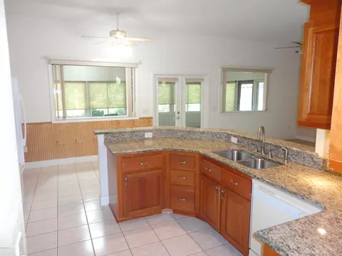 2 Buckthorn Look, Ormond Beach, FL 32174 photo 8