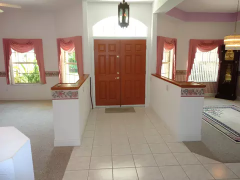 2 Buckthorn Look, Ormond Beach, FL 32174 photo 2