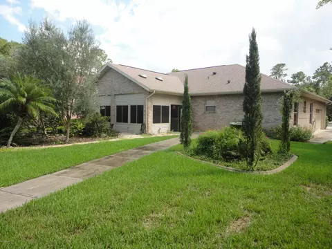 2 Buckthorn Look, Ormond Beach, FL 32174 photo 14