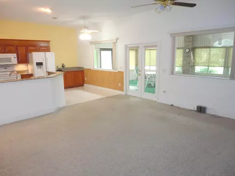 2 Buckthorn Look, Ormond Beach, FL 32174 photo 10