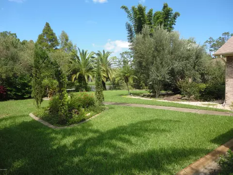 2 Buckthorn Look, Ormond Beach, FL 32174 photo 13