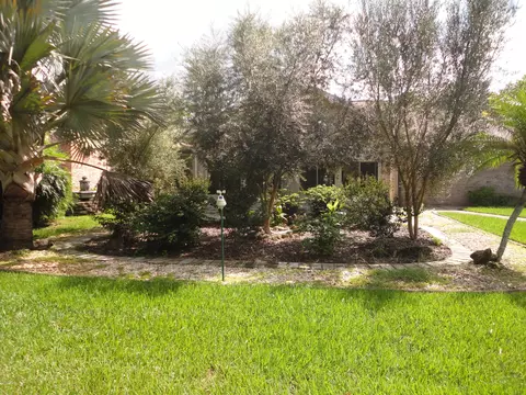 2 Buckthorn Look, Ormond Beach, FL 32174 photo 16