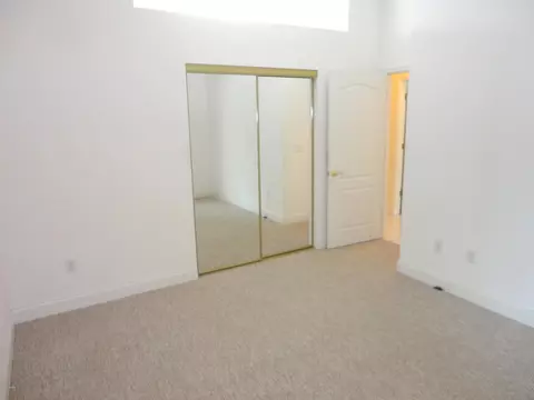 2 Buckthorn Look, Ormond Beach, FL 32174 photo 25