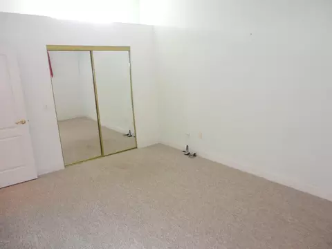 2 Buckthorn Look, Ormond Beach, FL 32174 photo 23