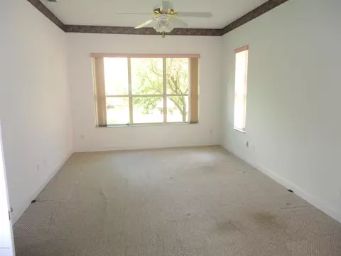 2 Buckthorn Look, Ormond Beach, FL 32174 photo 18