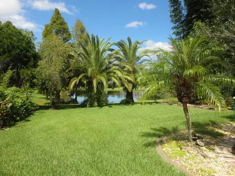 2 Buckthorn Look, Ormond Beach, FL 32174 photo 15