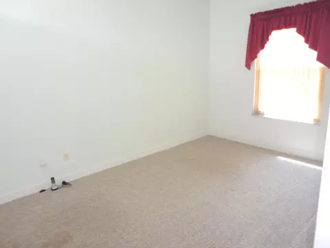 2 Buckthorn Look, Ormond Beach, FL 32174 photo 22