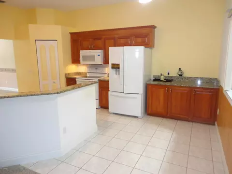 2 Buckthorn Look, Ormond Beach, FL 32174 photo 9