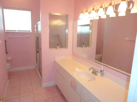 2 Buckthorn Look, Ormond Beach, FL 32174 photo 26