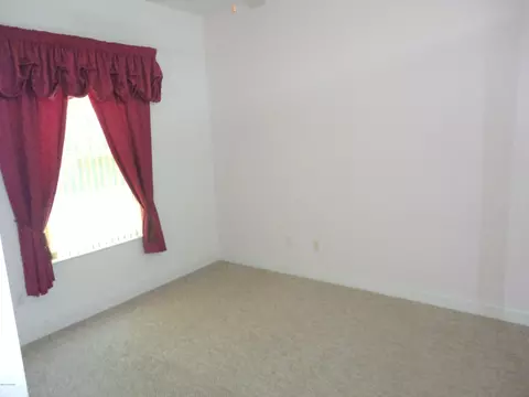 2 Buckthorn Look, Ormond Beach, FL 32174 photo 24