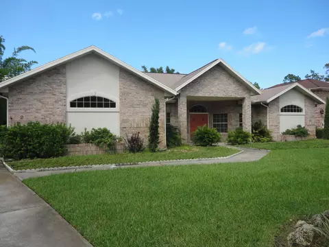 2 Buckthorn Look, Ormond Beach, FL 32174 photo 1