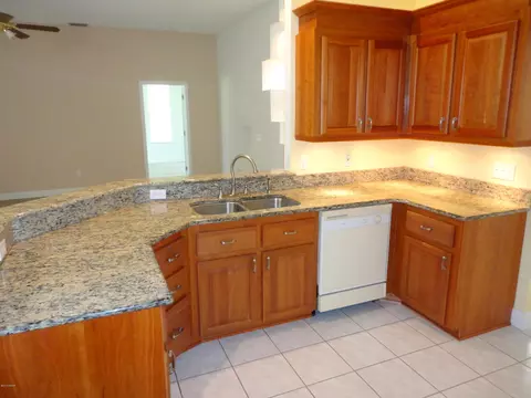 2 Buckthorn Look, Ormond Beach, FL 32174 photo 7