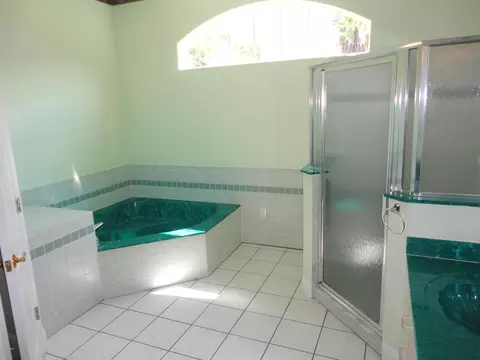 2 Buckthorn Look, Ormond Beach, FL 32174 photo 20