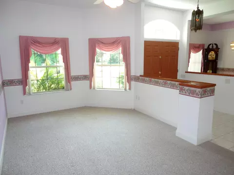 2 Buckthorn Look, Ormond Beach, FL 32174 photo 6