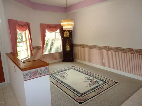 2 Buckthorn Look, Ormond Beach, FL 32174 photo 3