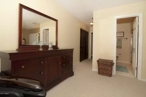 126 Timberline Trl, Ormond Beach, FL 32174 photo 12