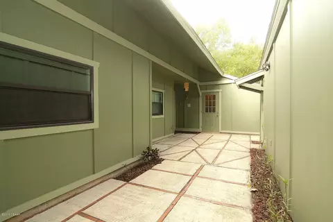 126 Timberline Trl, Ormond Beach, FL 32174 photo 3
