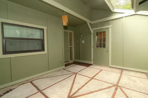 126 Timberline Trl, Ormond Beach, FL 32174 photo 2