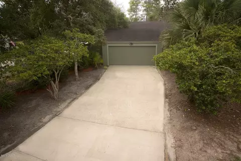 126 Timberline Trl, Ormond Beach, FL 32174 photo 19