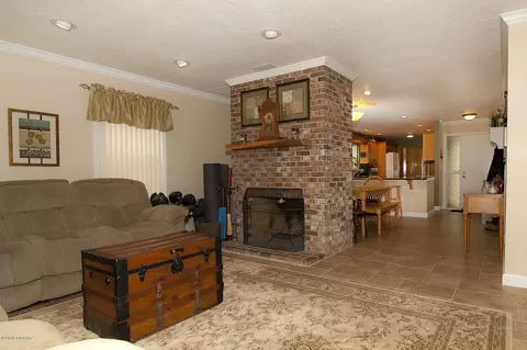 126 Timberline Trl, Ormond Beach, FL 32174 photo 8