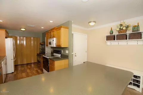 126 Timberline Trl, Ormond Beach, FL 32174 photo 5
